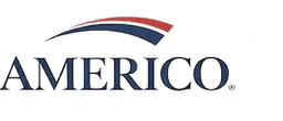 Americo Financial Life logo
