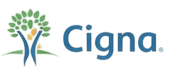Cigna logo