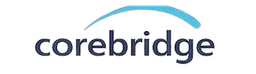 Corebridge Financial logo