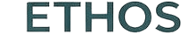 Ethos Life Insurance logo