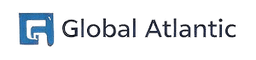 Global Atlantic Financial Group logo