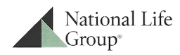 National Life Group logo