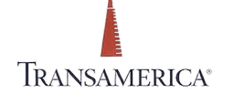 Transamerica logo